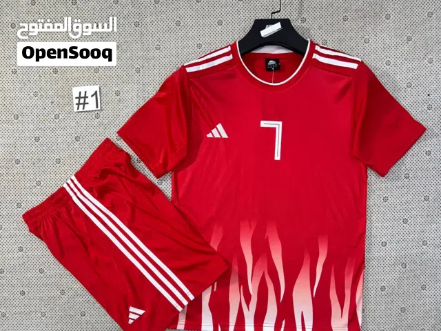 دريسات رجالي