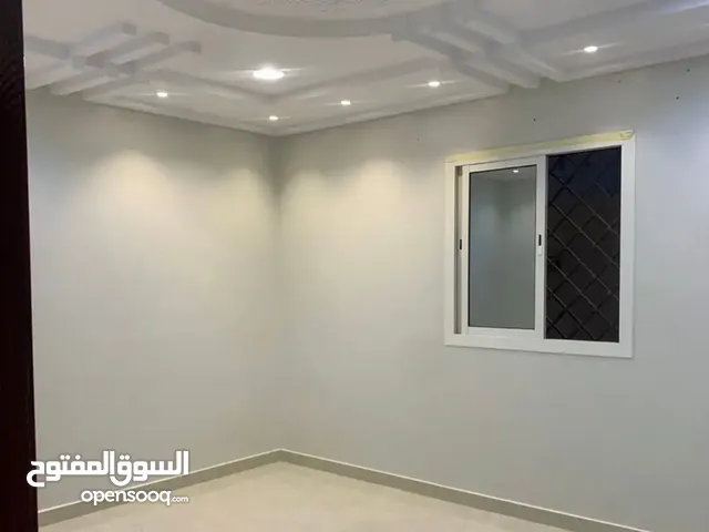 185 m2 4 Bedrooms Apartments for Rent in Al Madinah Ar Ranuna