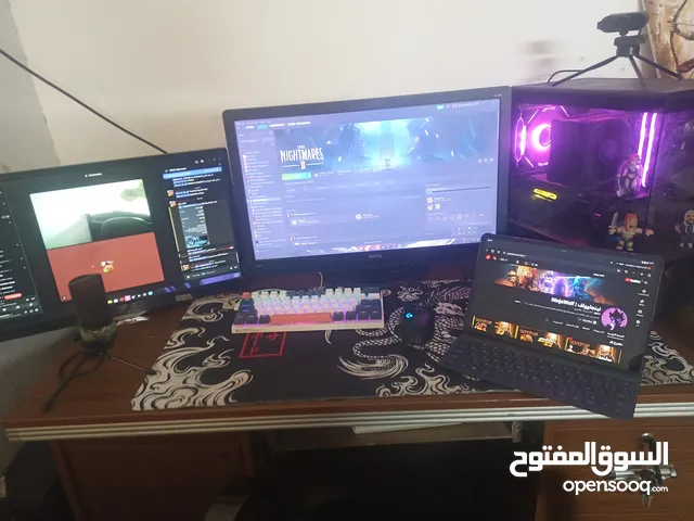 Other Other Computers for sale in Najaf