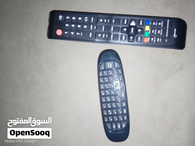 Star-X LED Other TV in Central Governorate
