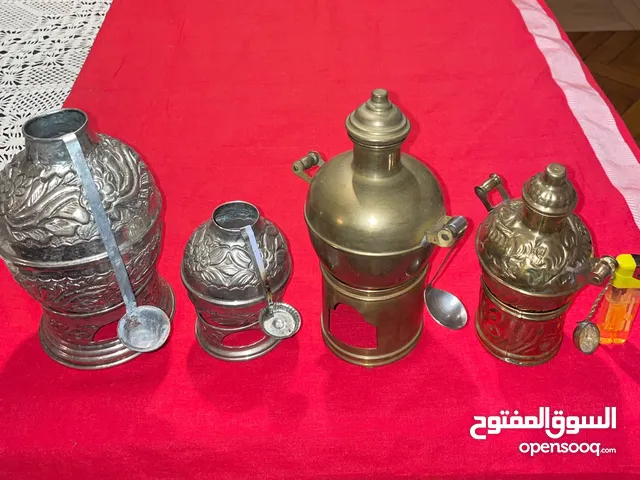 مجسمات للديكور مميزة وبراويز عملة فلسطين الورقية (كوبي 1). الأسعار على الصور.