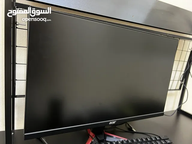 A-Tec Other Other TV in Al Ain