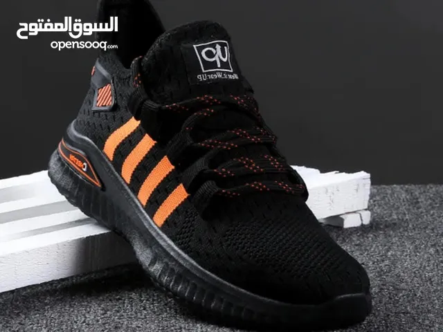 41 Casual Shoes in Suez