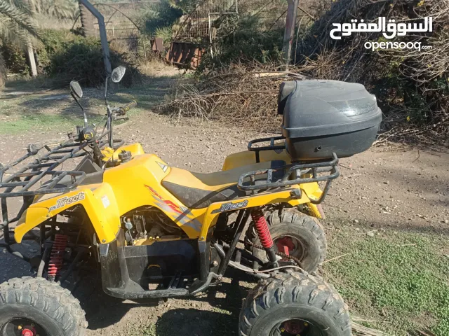 للبيع رباعيه