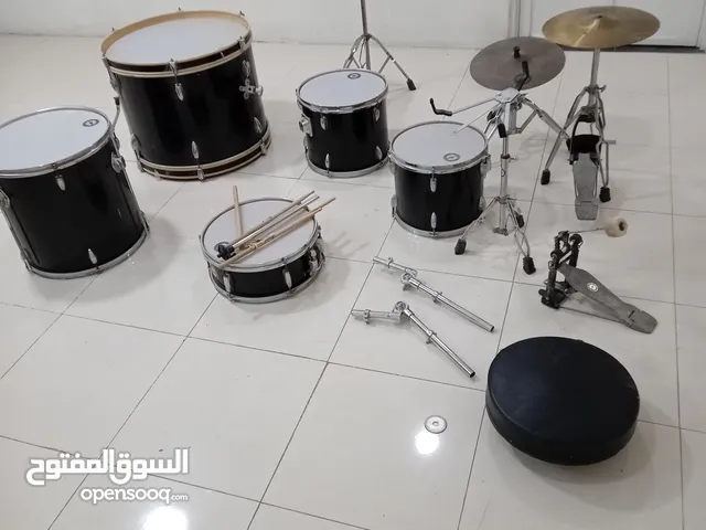 music drums for sale