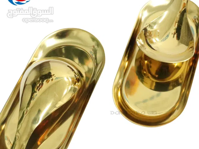 مستلزمات المناسبات و فنادق