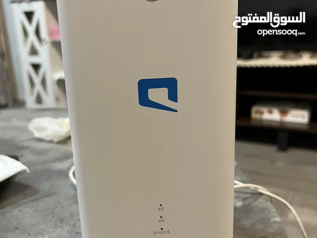 مودم موبايلي 5 G