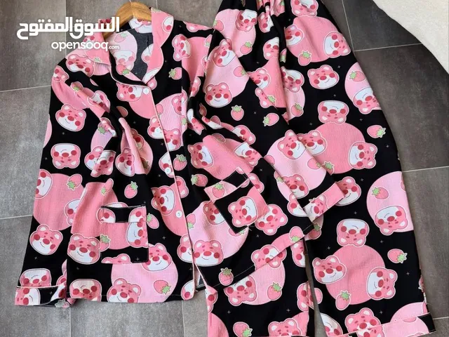 تراك نسائي قطعتين بارد ايجنن بلبس