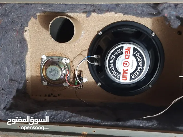سماعات للبيع