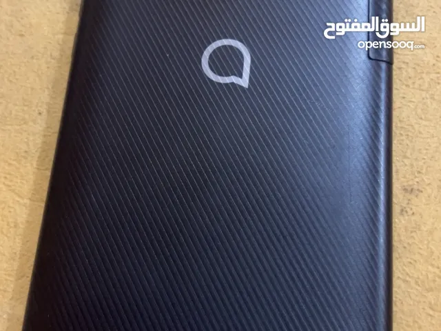 ايباد للبيع السعر من الاخر