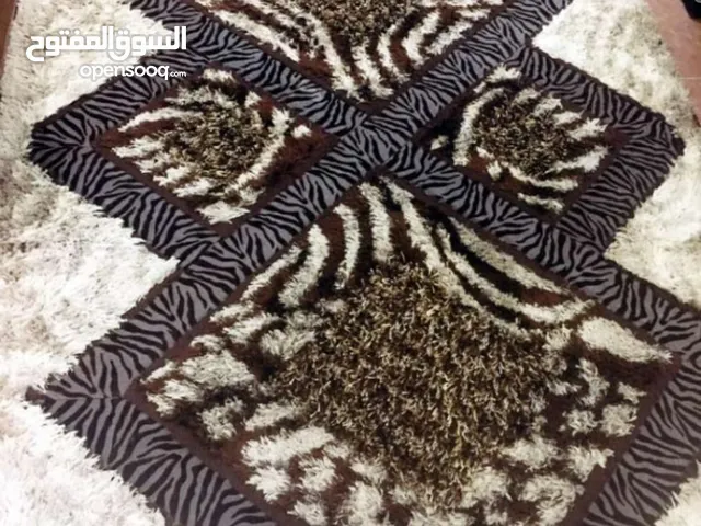سجاد شاقي وعجمي خمري
