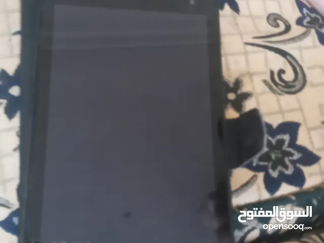 تبلت هواوي متصلح عاشر يوم رمضان ولله العظيم