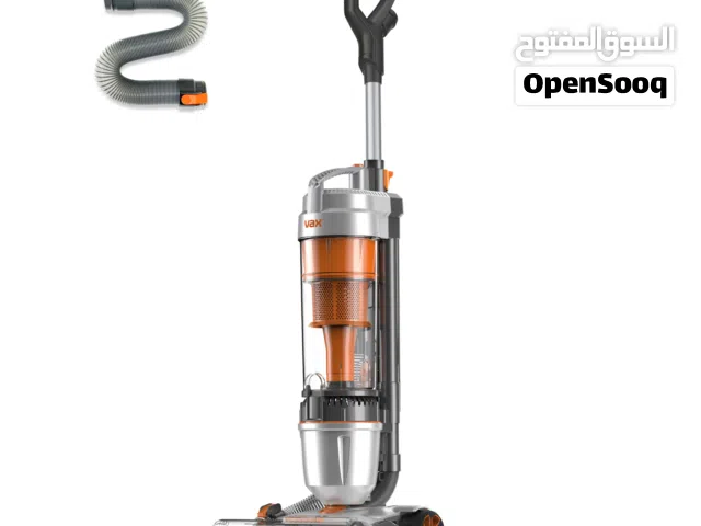 Vax Vacuum Cleaners for sale in Al Batinah