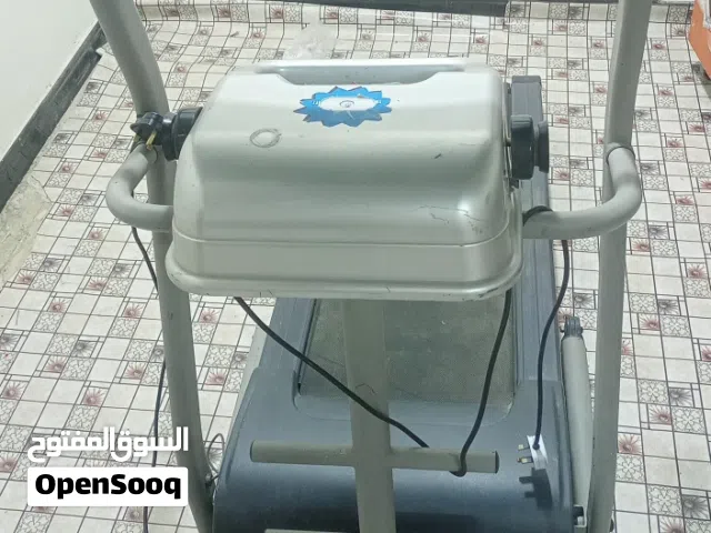 جهاز جري للبيع