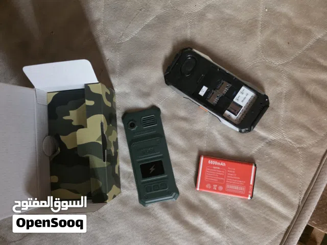 Nokia 1 32 GB in Al Batinah