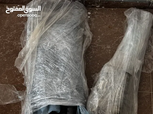 جامبيلات ايكون لا تندرا غاز بدون فرار سلندر خارجي