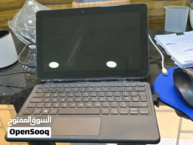 laptop dell latitude