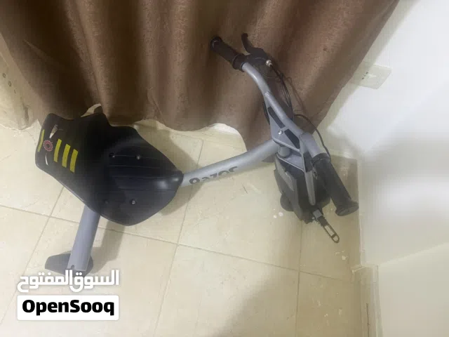 سكوتر للبيع غير مستخدم نهائي