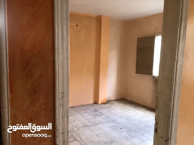 80 m2 3 Bedrooms Apartments for Rent in Cairo Hadayek al-Kobba