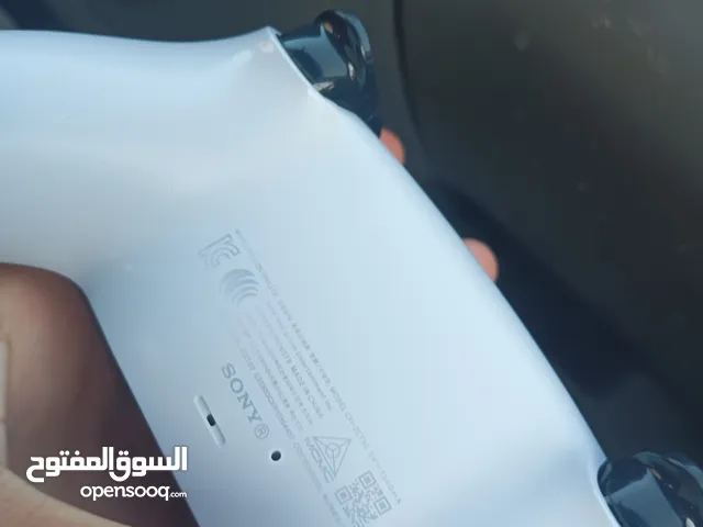 ماشاء الله اليد مليحه