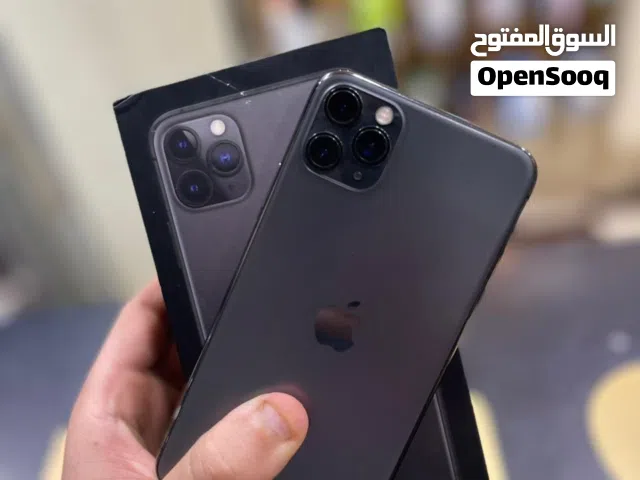 iphone 11 pro max waterproof sure waterproof