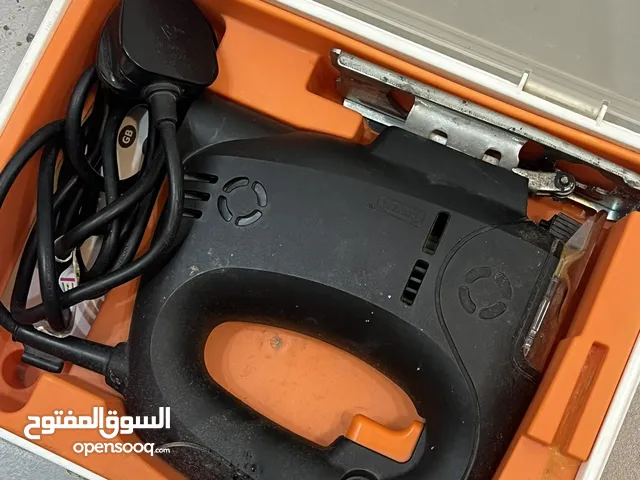 قطاعة خشب Wood Al