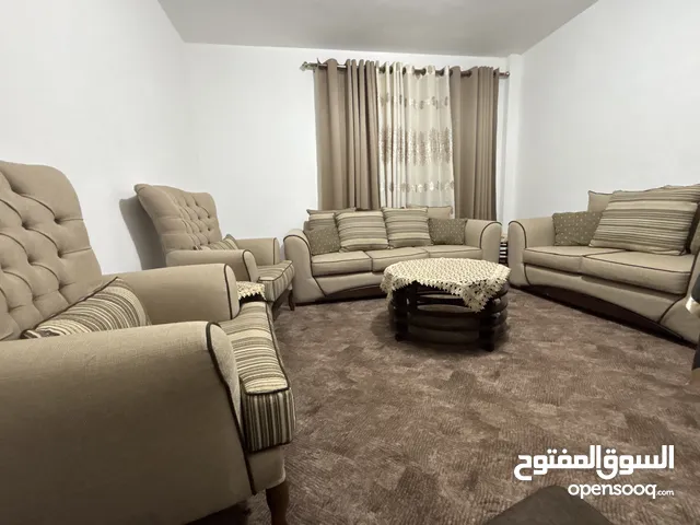 طقم كنبايات