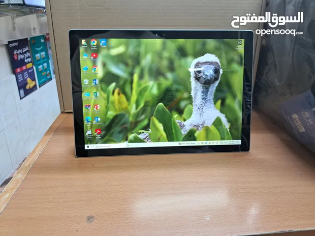 SURFACE PRO 4