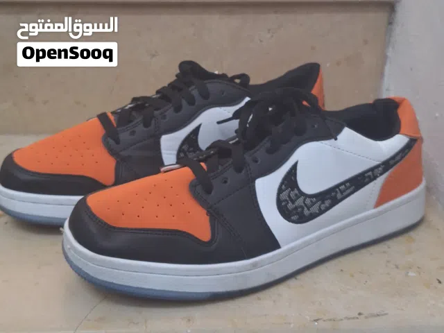 nike dior air force 1