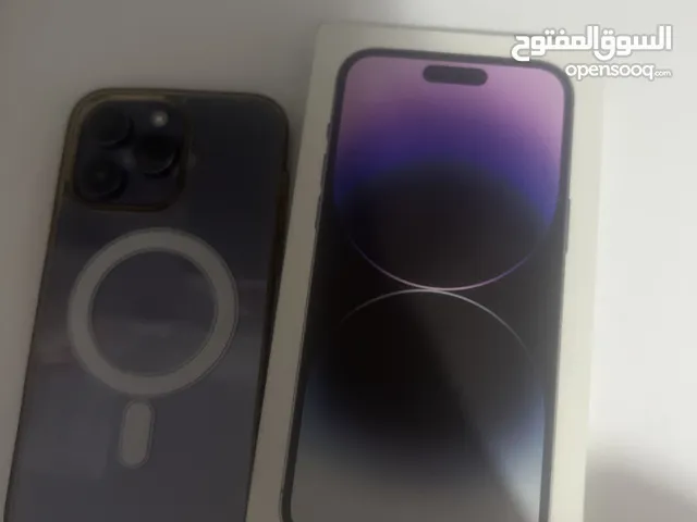 ايفون 14برو ماكس