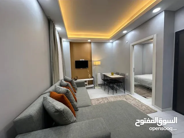 بناء سياحي للاجار السنوي