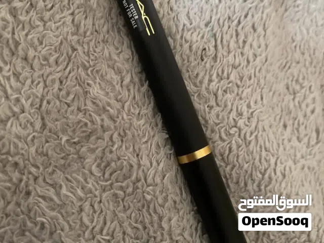 MAC LIPSTICK Original استمتع بخصم حصري 40% عند شراء Mac lipstick