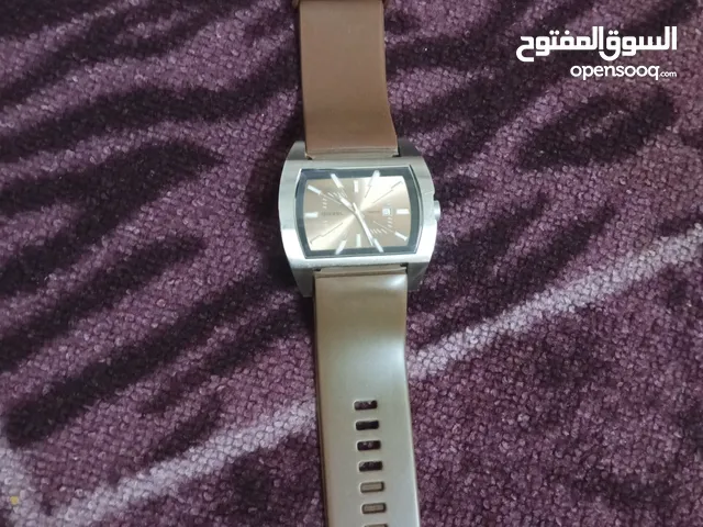 Analog & Digital Others watches  for sale in Madaba