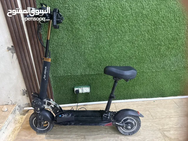 لبيع اسكوتر الوحش كبير 950 او تبديل