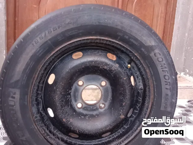 ويل بيجو للبيع سعره 20