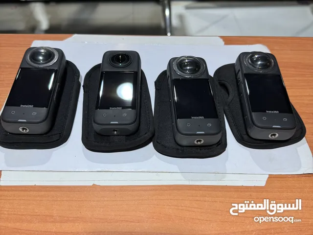 Other DSLR Cameras in Al Sharqiya