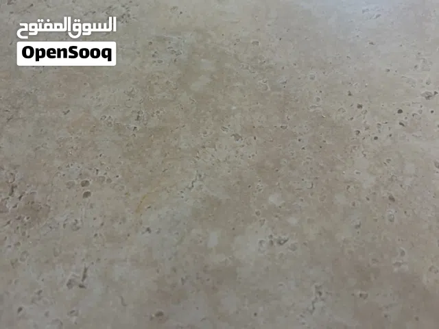 100 m2 1 Bedroom Apartments for Rent in Farwaniya Farwaniya