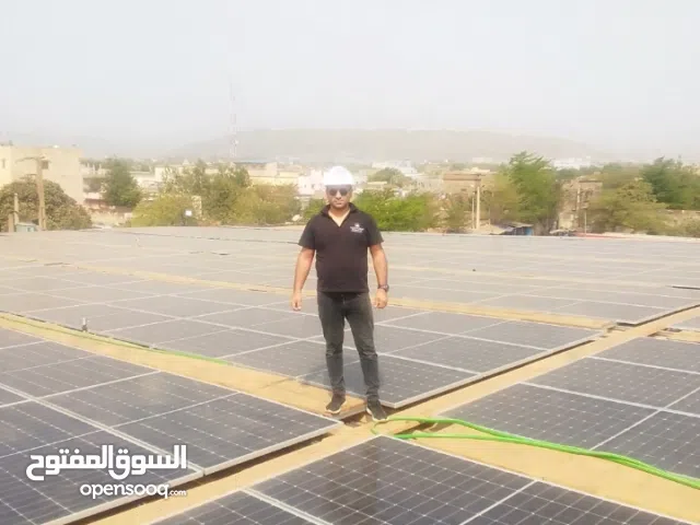 عبد المجيد سيف