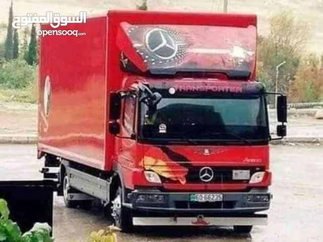 شركة العالمية لنقل العفش نقل أثاث فك تركيب تغليف نقل منازل وجميع المفروشات شعارنا الصدق والامانه