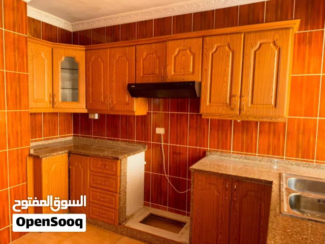 شقه سكنية (الاضواء)