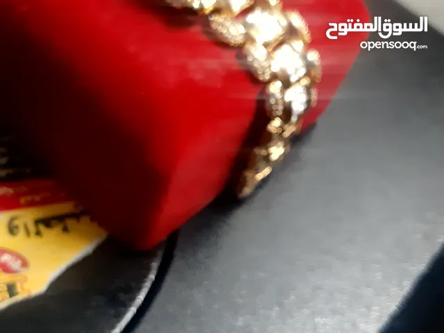 Gold Others for sale  in Amman