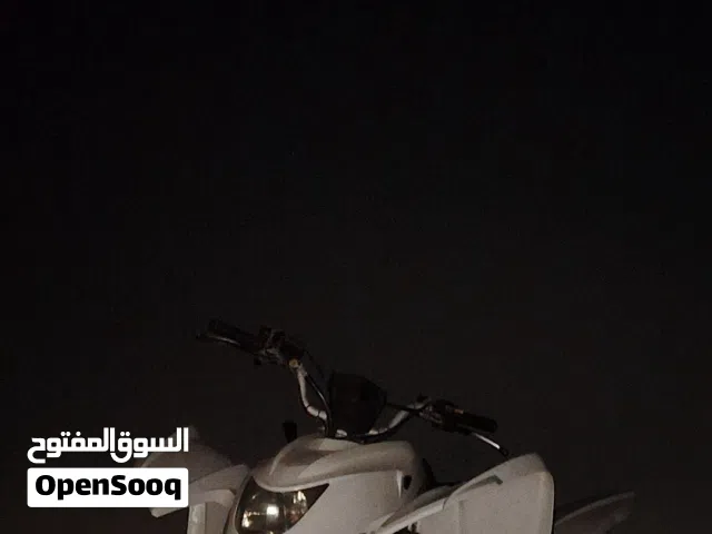 دراجه كوبرا جاهزه للموسم سعر 5000 وقابل للتفاوض