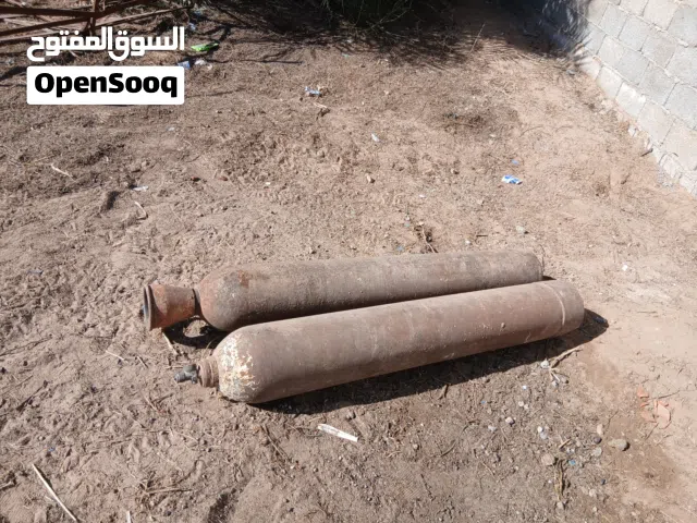 اسطونات لحام