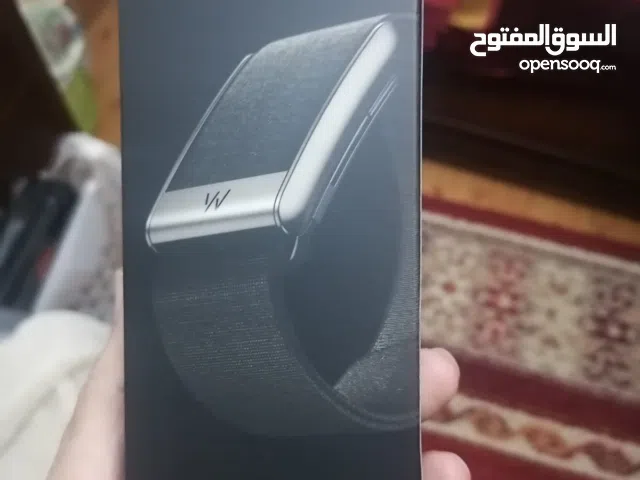 Whoop 5.0 12 Month Free membership