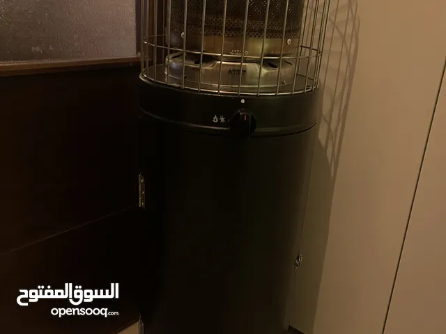 صوبة غااز مستعملة اقل من سنة مع جرة غاز وجيدة جداا وشعلتها جدا قوية
