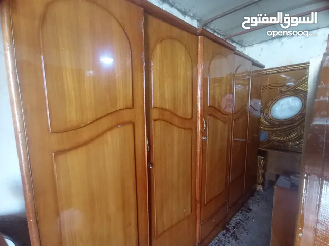 غرفه صاج عراقي قبله حي الجامعه مليون