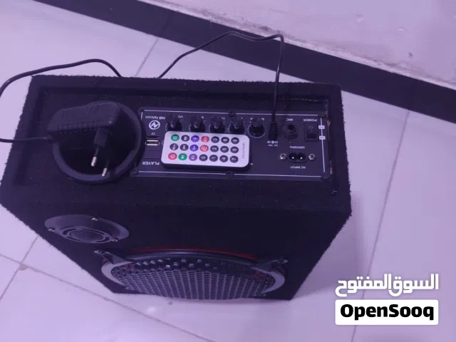 سماعه جديد مسخدمه مرء واحد