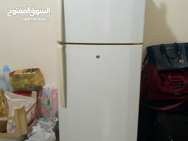 urgently sell refrigerator