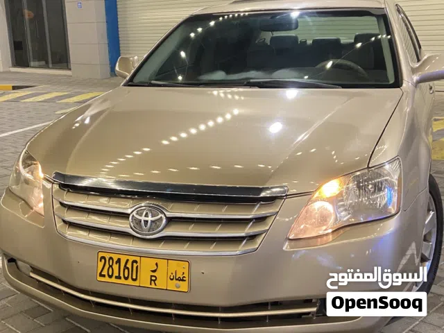 افلون 2007 XLSالسياره بحاله ممتازه نظيفه وما عليها كلام اطارات كنتنتل من الشركه نفسها ضمان خمس سنوات