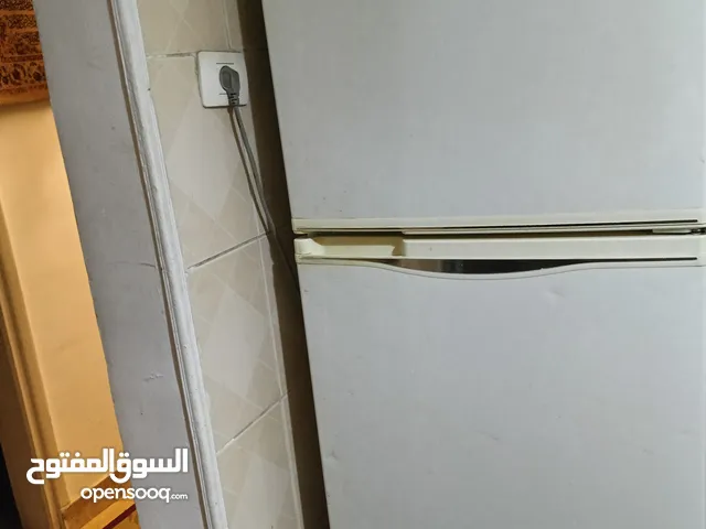 Toshiba Refrigerators in Cairo